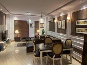 Flats for Sale in Bahria Town Lahore