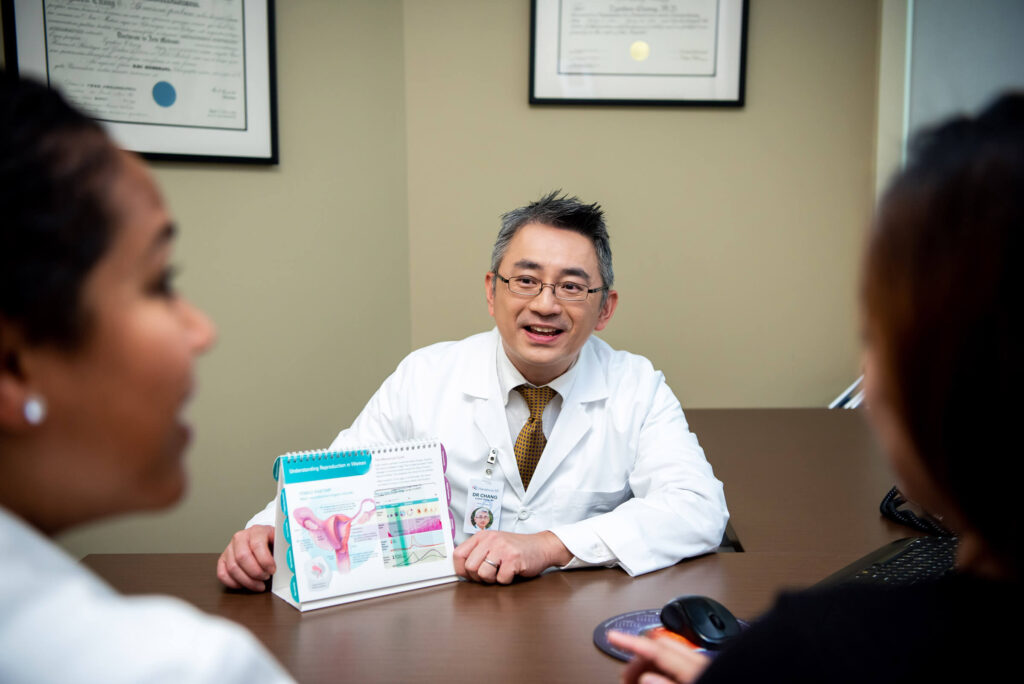 69691602ef47cc87de368898_Dr.-Chang-Marketing-Photo-2-2