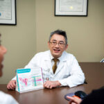 69691602ef47cc87de368898_Dr.-Chang-Marketing-Photo-2-2