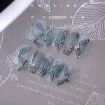 74171edd68aee559f7a073389ed14a1f