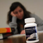 Adderall 20mg