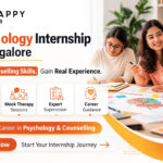 7a9f4139-6cd4-4665-9f4b-a22436a1ddb9