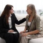 Depression Treatment Nevada City