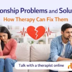 8679aa8a-a1da-4b2b-9eb7-4875c085bd92