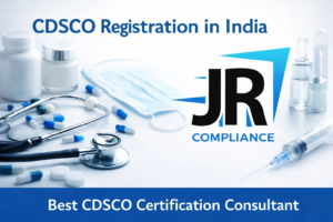 968cb539-84dd-4773-910b-9244dc523e9b