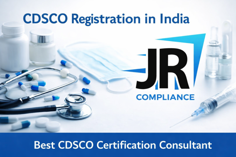 968cb539-84dd-4773-910b-9244dc523e9b