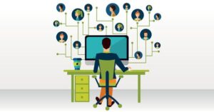 hire drupal developers
