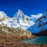 AVvXsEh6Yr9jq1rOSNgJKWqE8zRXZCFy