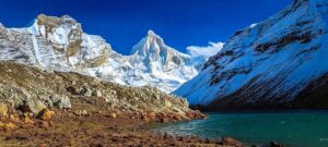 AVvXsEh6Yr9jq1rOSNgJKWqE8zRXZCFy