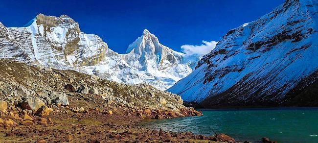 AVvXsEh6Yr9jq1rOSNgJKWqE8zRXZCFy