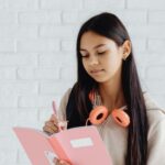 Assignment Help in Vancouver