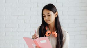 Healthcare assignment help