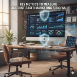 Account-Based Marketing