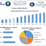 AdBlue-Market-1-768x617