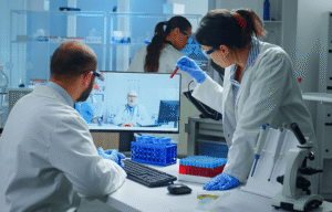 clinical trial data management course