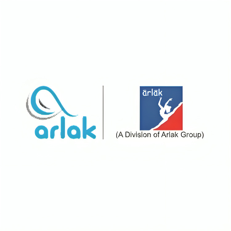 Arlak Biotech (1) (1)