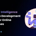 Artificial Intelligence Software Development in USA for Online Businesses