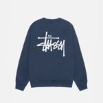 Stüssy and Its Most Iconic Pieces: A Real-World Guide to Fit