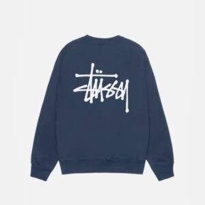 Stüssy and Its Most Iconic Pieces: A Real-World Guide to Fit