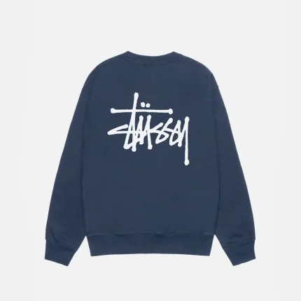 Stüssy and Its Most Iconic Pieces: A Real-World Guide to Fit