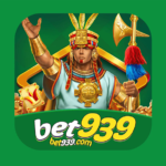 BET939 Game