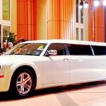 Special Event Limo Service