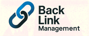 In today’s digital landscape, search engine optimization (SEO) is more important than ever. One of the most critical aspects of SEO is managing backlinks efficiently.