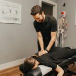 Chiropractic Treatment in Scarborough,ON