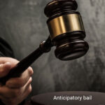 Best-Anticipatory-Bail-Lawyer-in-Navi-Mumbai