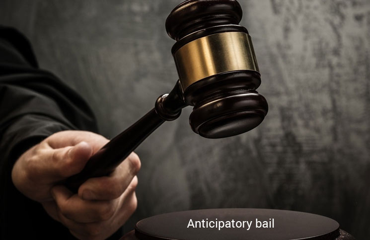 Best-Anticipatory-Bail-Lawyer-in-Navi-Mumbai