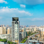 Best Commercial Property in Gurgaon