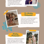 Best Couple Wedding Photography in Ahmedabad, India – Cupid Diaries