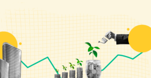 Best Insurance Stocks