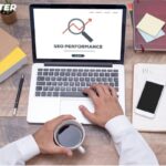 Adwords Management Sydney