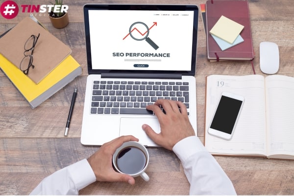 Adwords Management Sydney