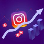 Best SMM Panel for Instagram Growth