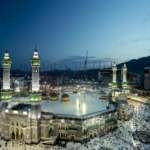 Best Umrah agency UK (6)
