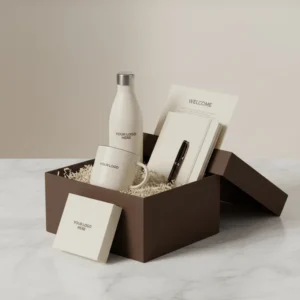 Best housewarming gifts in india