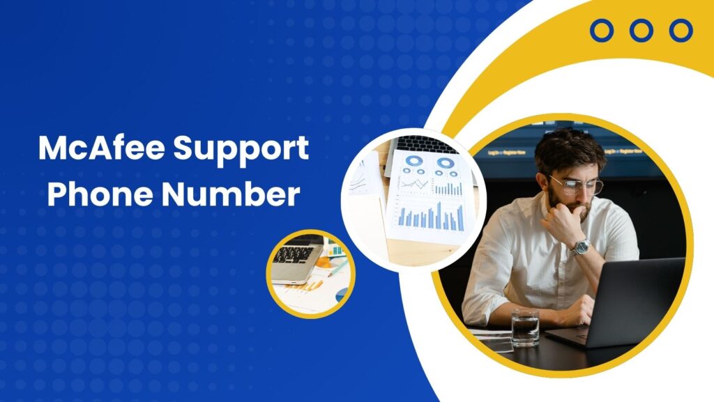 Blue Geometric Business Facebook Cover (1)