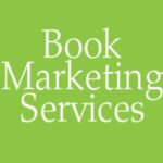 Book Marketing Services 1