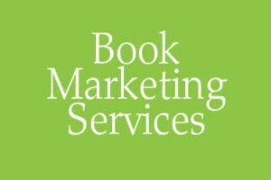 Book Marketing Services 1