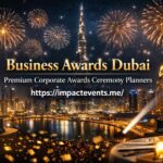 BusinessAwardsDuba