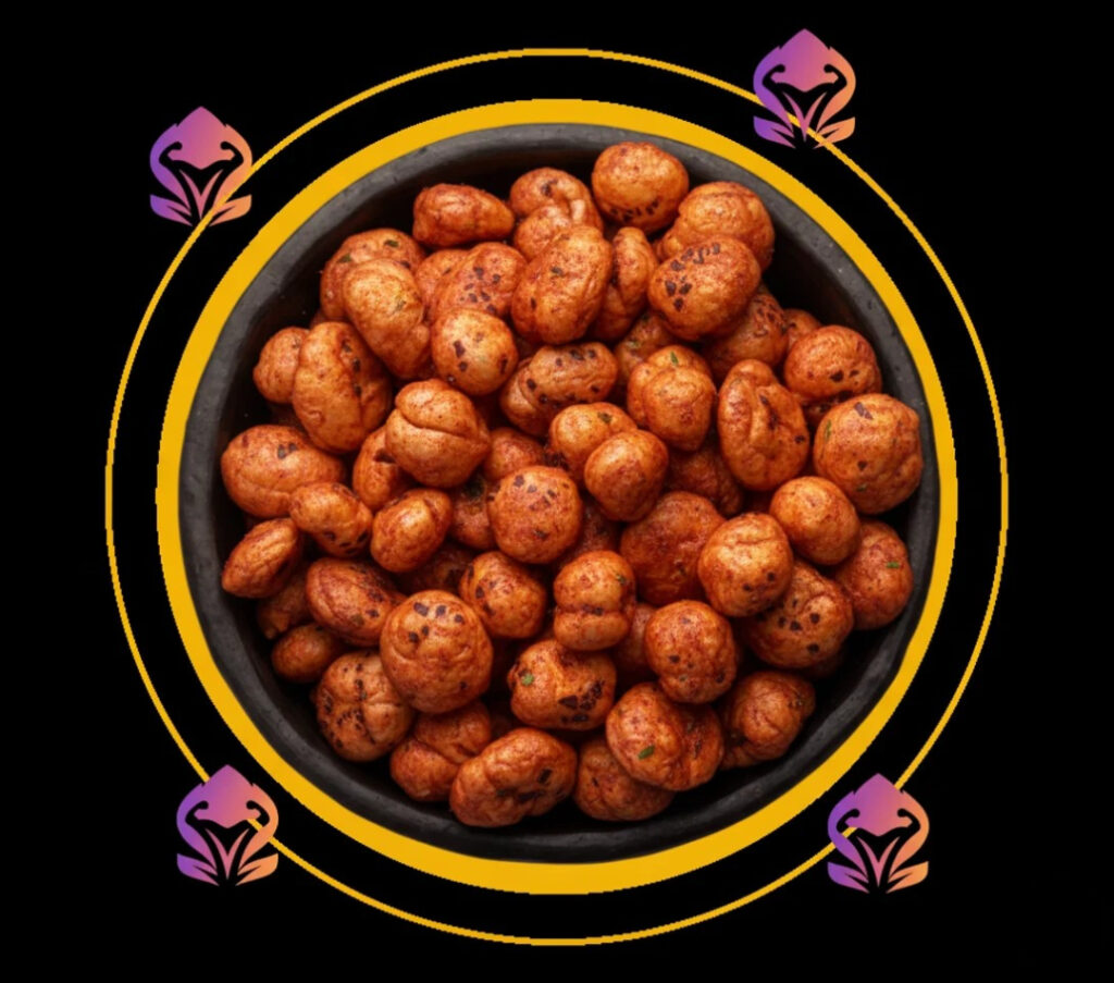 Buy phool makhana online usa