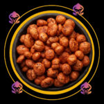 Buy phool makhana online usa