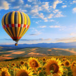 Camping-Near-Albuquerque-Balloon-Festival-NM