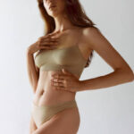 Can Body Contouring Treatment Tighten Loose Skin