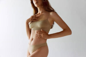 Can Body Contouring Treatment Tighten Loose Skin