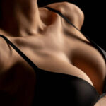 Can Breast Augmentation Surgery Boost Confidence