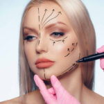 Can Facelifts Restore a Youthful Look Fast