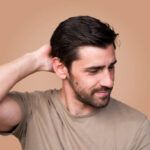 Can Hair Transplant Restore Receding Hairlines